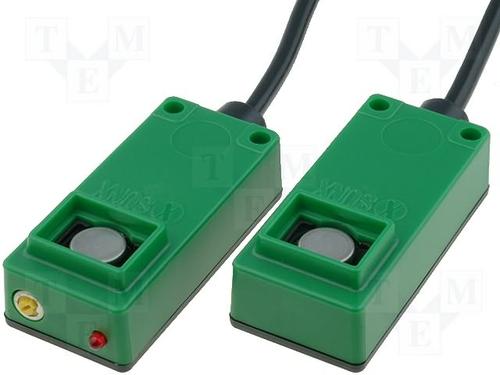 US-N300-P图片2