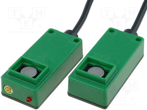US-N300-P图片3
