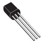 US3881EUA-AAA-000-BU图片3