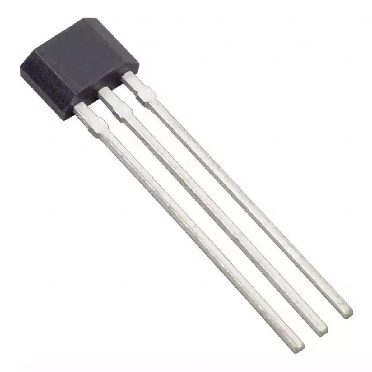 US3881EUA-AAA-000-BU图片4