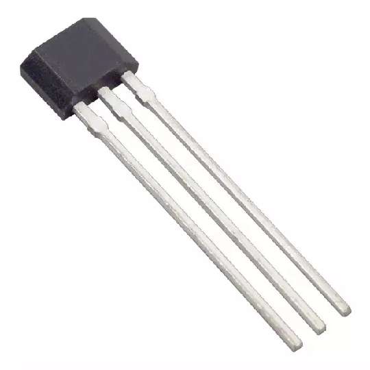 US3881EUA-AAA-000-BU图片2
