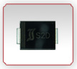 US3G图片3