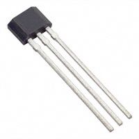 US5881EUA-AAA-000-BU图片4