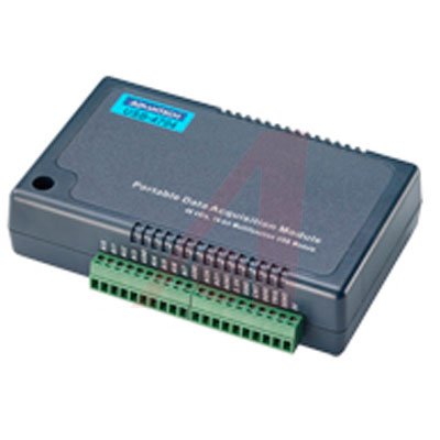 USB-4704-AE图片2