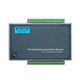 USB-4704-AE图片1
