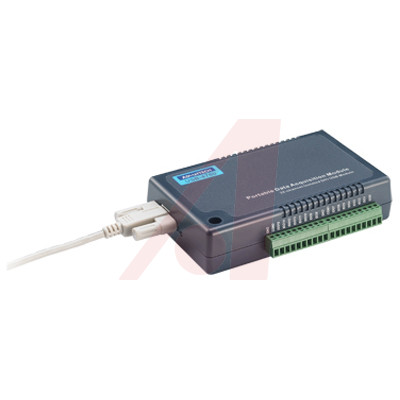 USB-4750-BE图片2