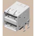 P4CE10F17C6N中文资料