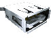 USB-A-S-F-W-SM2-TR图片3