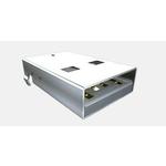 USB-AM-S-S-W-SM1图片1
