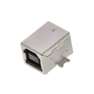 USB-B-S-F-B-SM-TR图片5