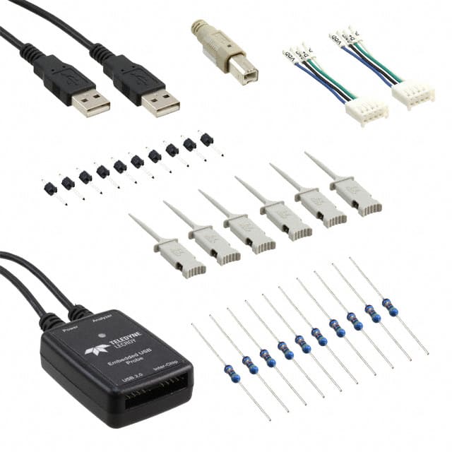 USB-FE02-V01-X图片4