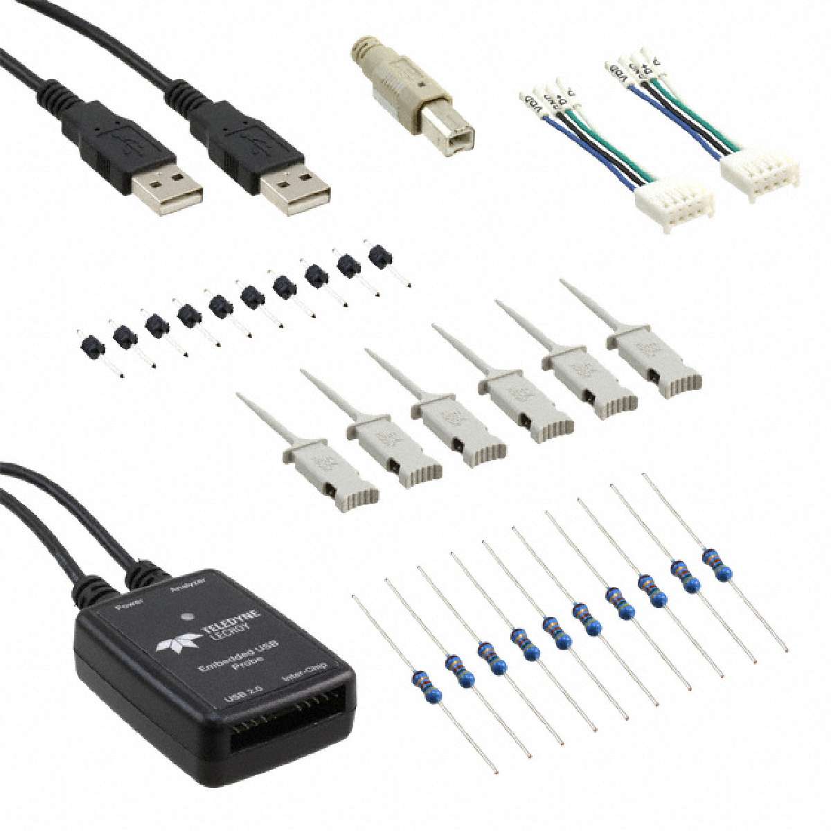USB-FE02-V01-X图片5