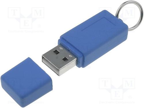 USB-KEY图片4