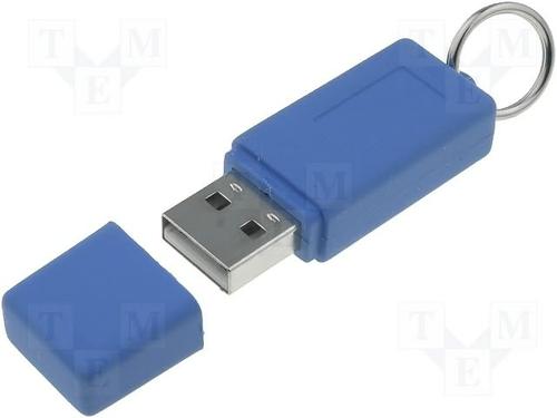USB-KEY图片5