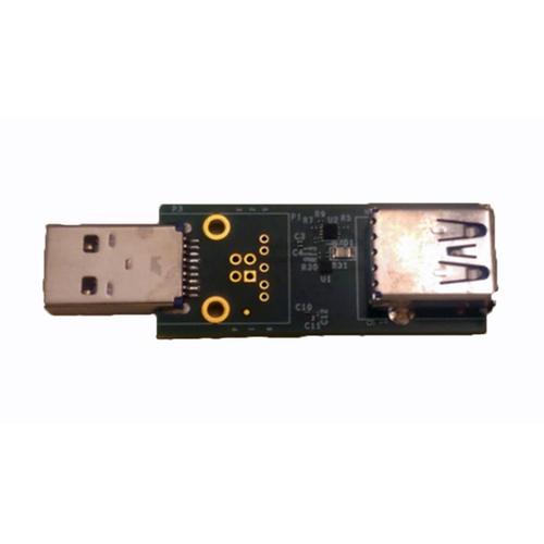 USB-REDRIVER-EVM图片2