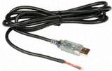 USB-RS232-WE-5000-BT 0.0图片3
