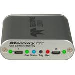 USB-TMA2-M02-X