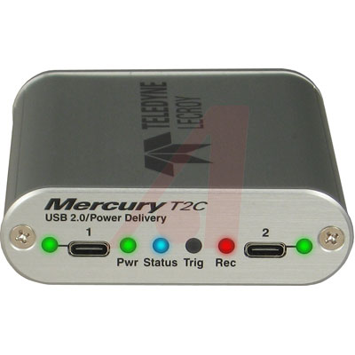 USB-TMA2-M02-X图片4