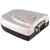 USB2-F-7001图片3