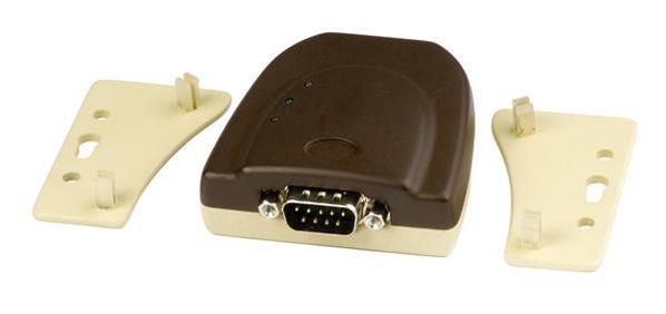 USB2-F-7001图片4