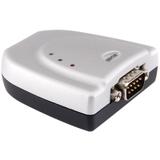 USB2-F-7001图片2