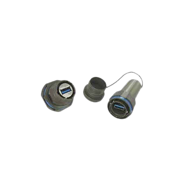 USB3FTVKEY6A16GAPA图片1