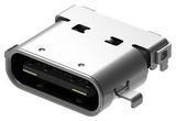 USB4060-30-A图片1