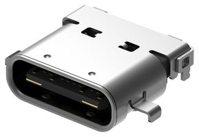 USB4060-30-A图片2