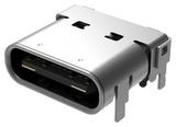 USB4065-30-A图片1