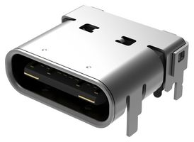 USB4065-30-A图片2