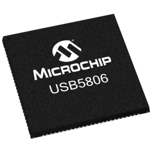 USB5806-I/KD图片1