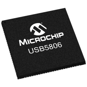 USB5806T/KD