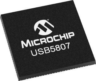 USB5807T/KD图片4