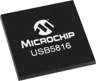 USB5816-I/KD图片2