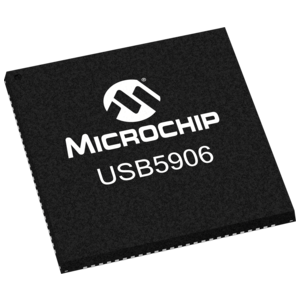 USB5906-I/KD图片1