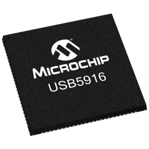 USB5916T/KD图片1
