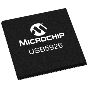 USB5926-I/KD图片1
