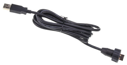 USBAF6A200图片1