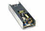 USP-150-12图片12