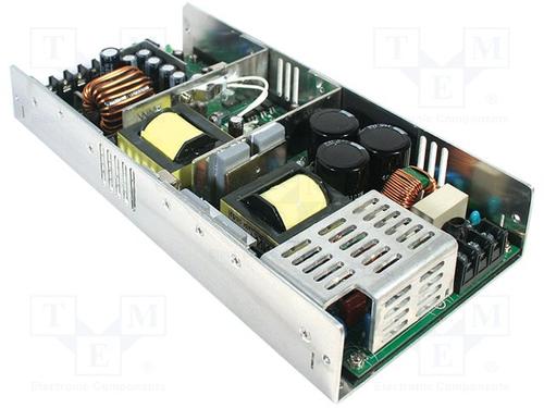 USP-500-5图片4