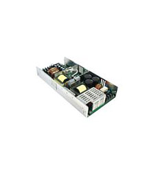 USP-500-5图片12