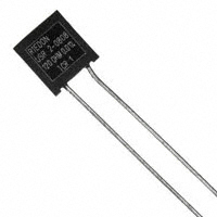 USR2G-120RX1图片2