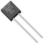 USR2G-12KX1图片2