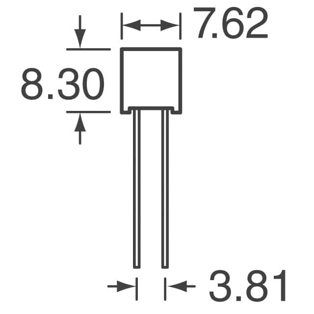 USR2G-15KX1图片2