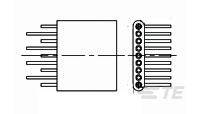USS004C6T图片1