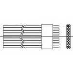USS004SC2DMC30图片3