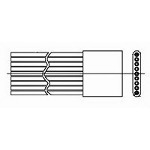 USS009PC2DX001图片3