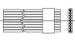 USS009SC2DCM01T图片5