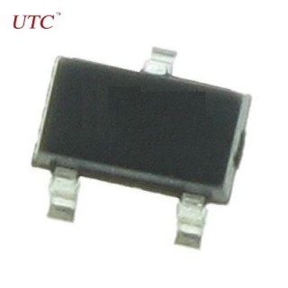 UT2306图片2