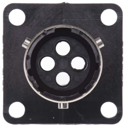 UTG0 10 4S图片6